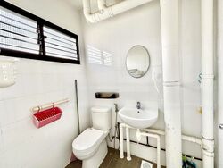Blk 128 Yishun Street 11 (Yishun), HDB 3 Rooms #461937871
